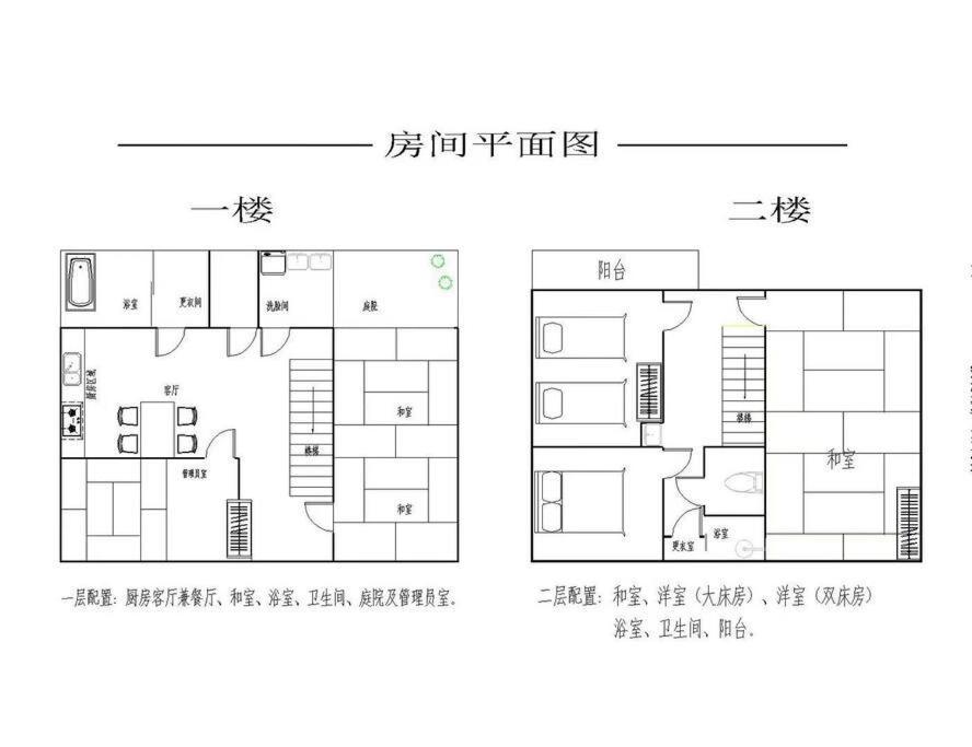 京町家香染 京都駅徒歩15分 バス停1分 地下鉄3分 鴨川3分 京都国立博物館三十三間堂すぐ Esterno foto